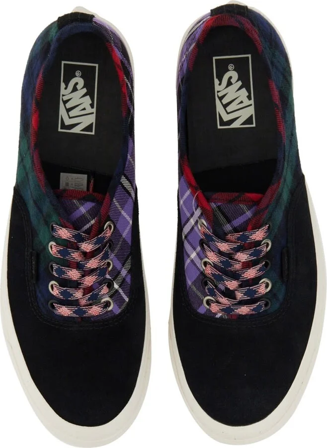 Sneaker Authentic 44 - Image 2