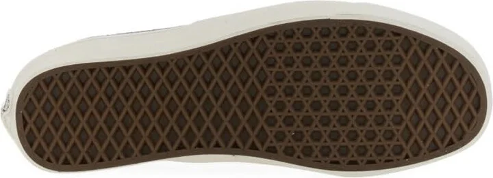 Sneaker Authentic 44 - Image 5
