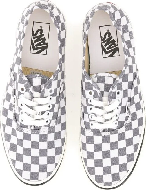 Sneaker Authentic 44 Dx - Image 5
