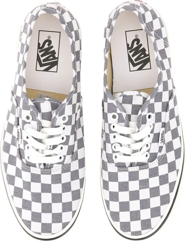 Sneaker Authentic 44 Dx - Image 2