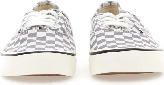 Sneaker Authentic 44 Dx - Image 3