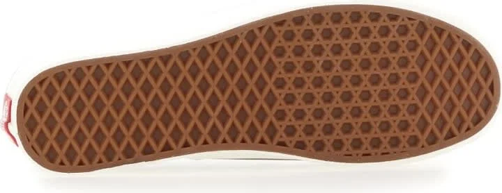 Sneaker Authentic 44 Dx - Image 5