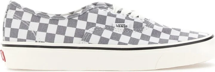 Sneaker Authentic 44 Dx