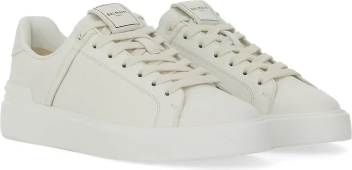 Sneaker B-court - Image 3