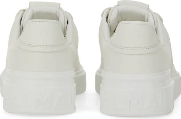 Sneaker B-court - Image 4