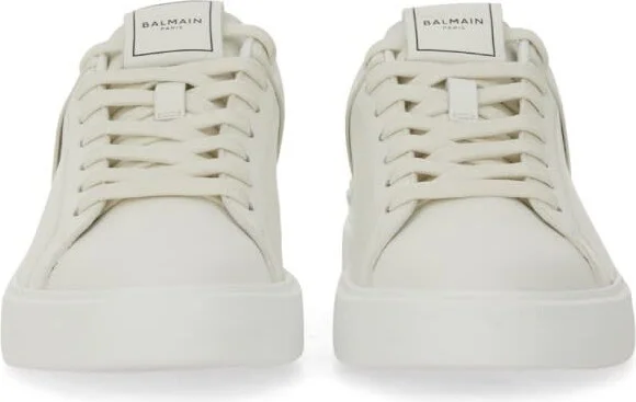 Sneaker B-court - Image 5