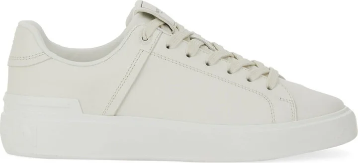 Sneaker B-Court
