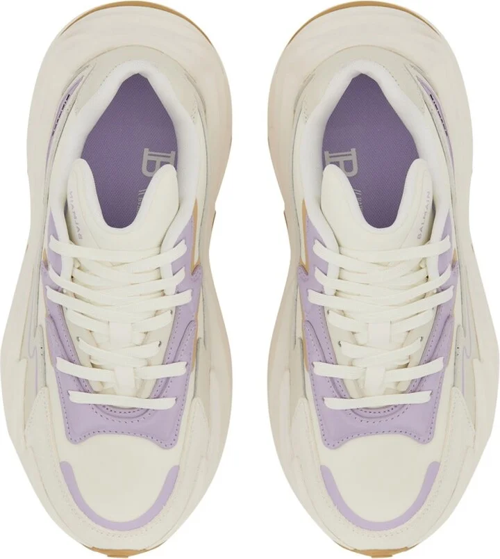 Sneaker b-dr4g0n - Image 2