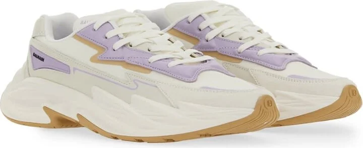 Sneaker b-dr4g0n - Image 3