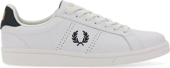 Sneaker "B721"