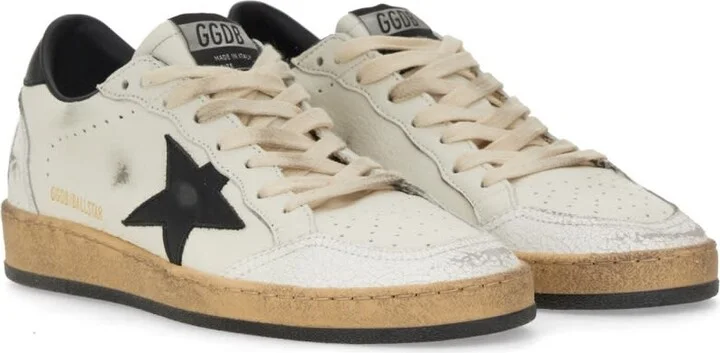 Sneaker Ball Star - Image 2
