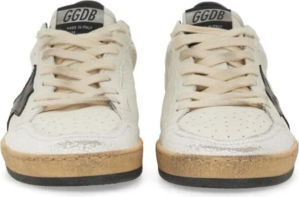 Sneaker Ball Star - Image 4
