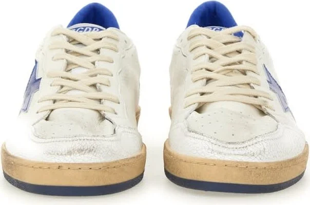 Sneaker Ball Star - Image 4