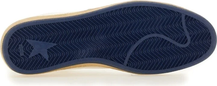 Sneaker Ball Star - Image 5
