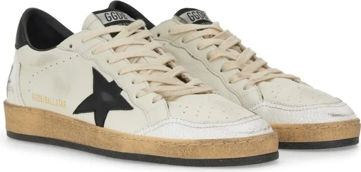 Sneaker Ball Star - Image 2