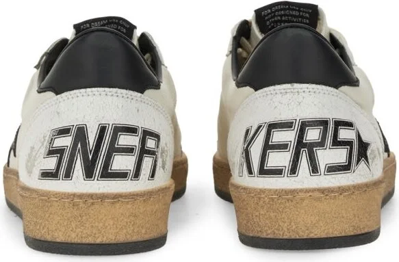 Sneaker Ball Star - Image 3