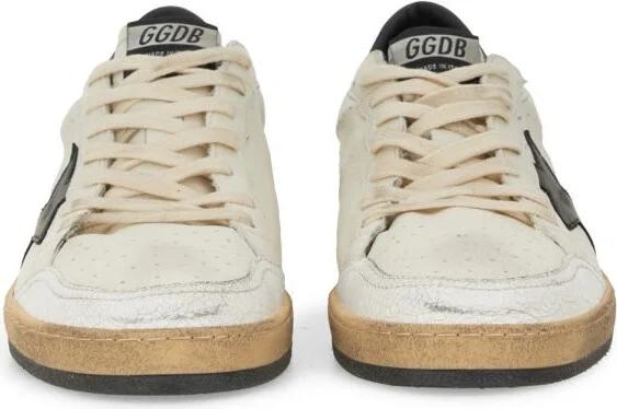 Sneaker Ball Star - Image 4