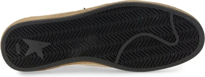 Sneaker Ball Star - Image 5