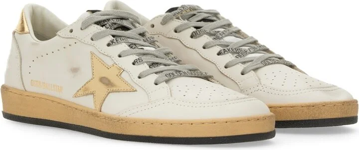 Sneaker ball Star - Image 2