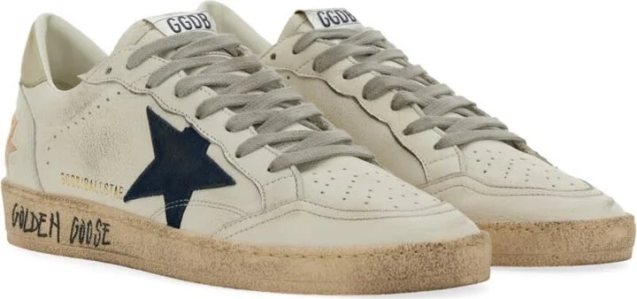 Sneaker Ball Star - Image 2
