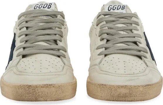Sneaker Ball Star - Image 4
