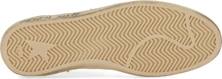 Sneaker Ball Star - Image 5