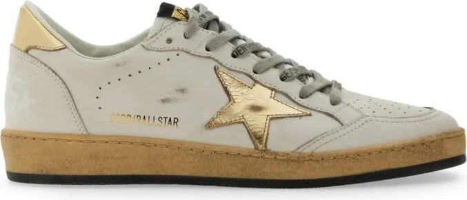 Sneaker ball Star