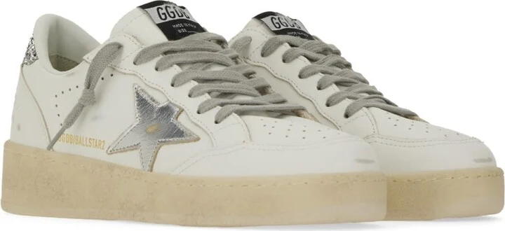 Sneaker ballstar - Image 2