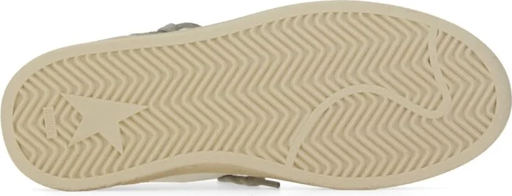 Sneaker ballstar - Image 3