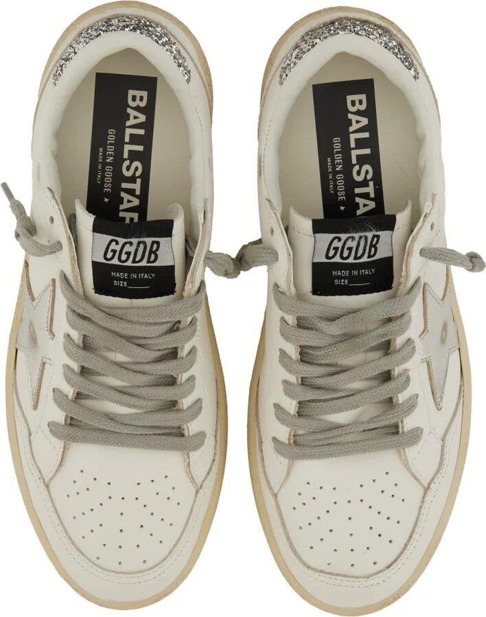 Sneaker ballstar - Image 4