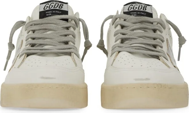 Sneaker ballstar - Image 5