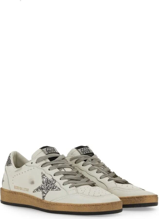 Sneaker ballstar - Image 2