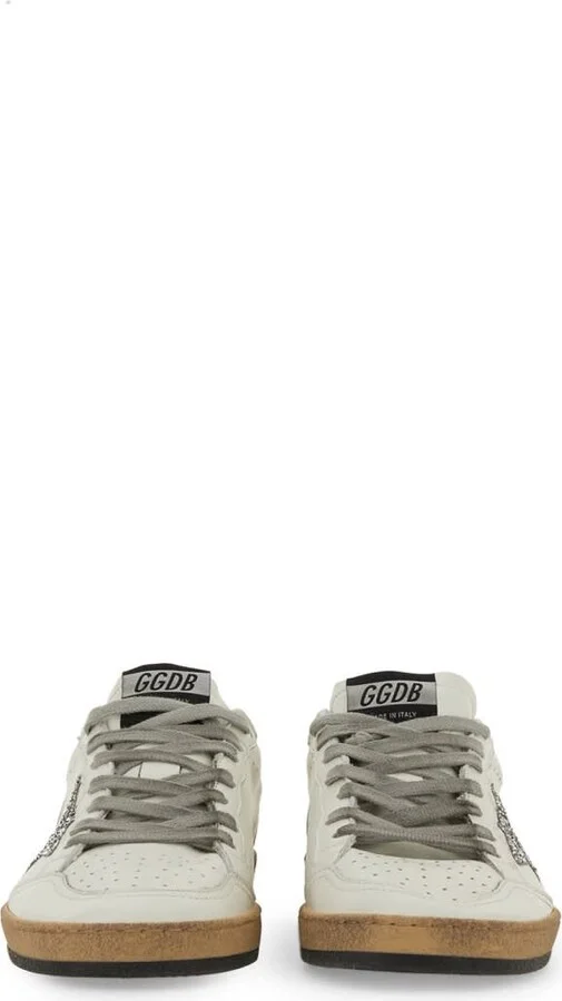 Sneaker ballstar - Image 3