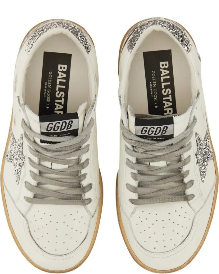 Sneaker ballstar - Image 4