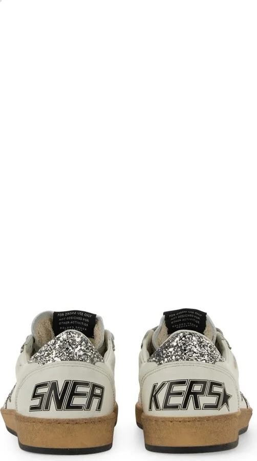 Sneaker ballstar - Image 5