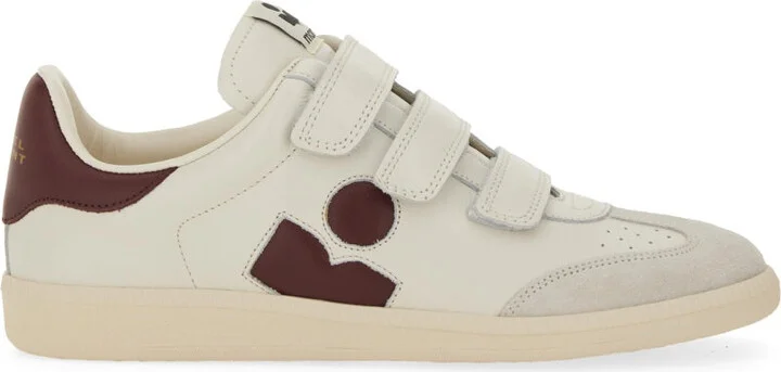 Sneaker "Beth"