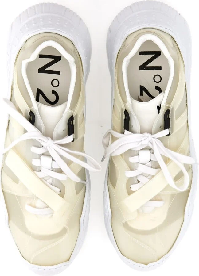 Sneaker Billy - Image 2