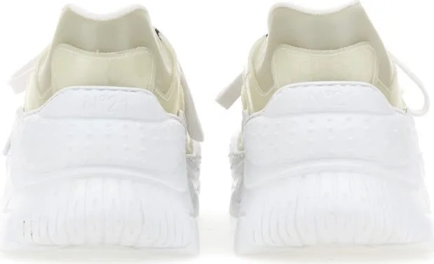 Sneaker Billy - Image 3