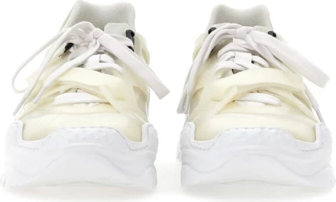 Sneaker Billy - Image 4