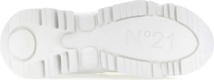 Sneaker Billy - Image 5