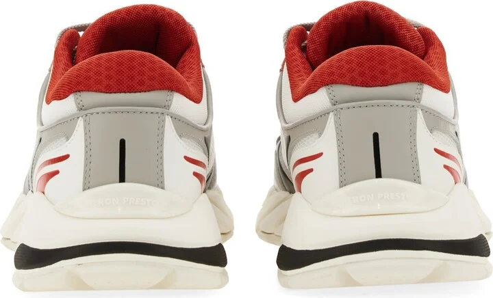 Sneaker Block Stepper - Image 2