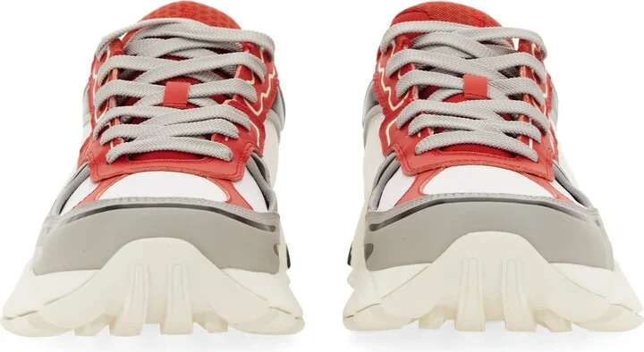 Sneaker Block Stepper - Image 3