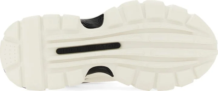 Sneaker Block Stepper - Image 4