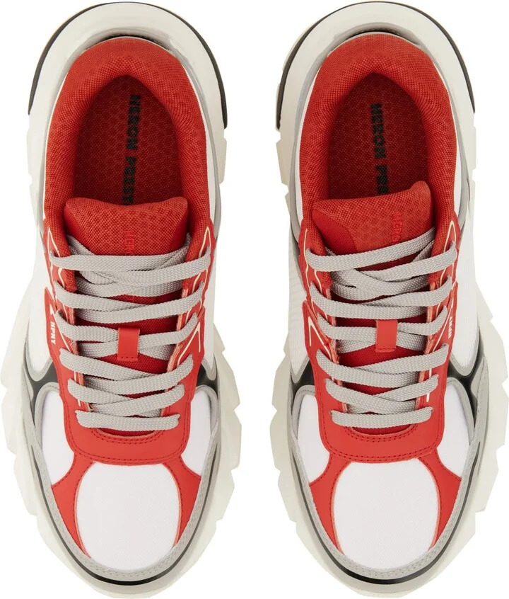 Sneaker Block Stepper - Image 5