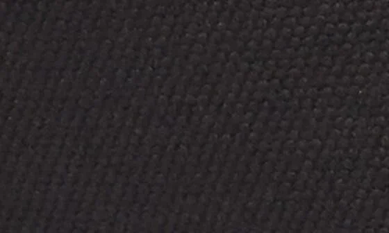Sneaker Bootie - Image 7