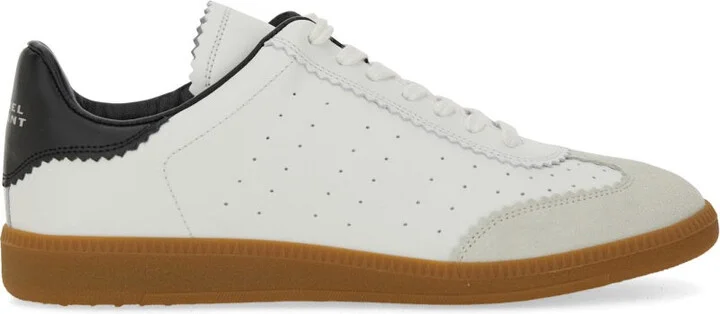Sneaker Bryce