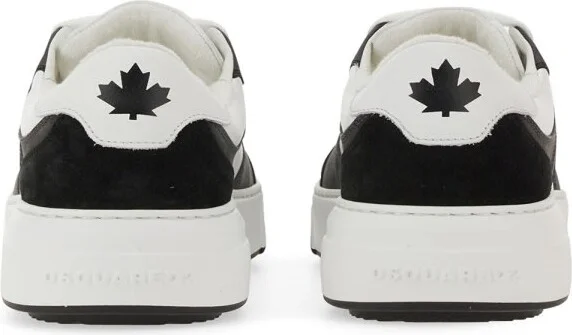 Sneaker Bumper - Image 3