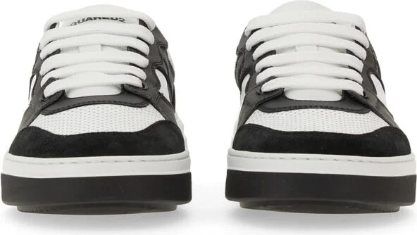 Sneaker Bumper - Image 4