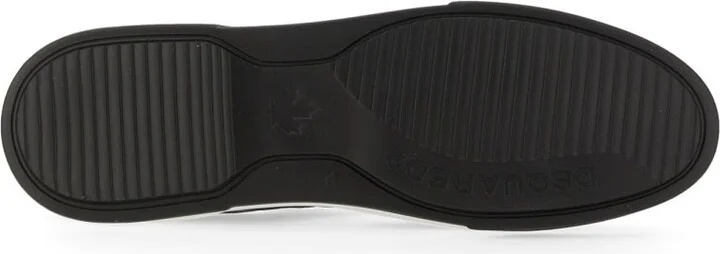 Sneaker Bumper - Image 5