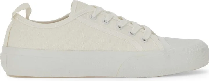 Sneaker "Byrd"